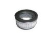 KAWAS 3098170330 Air Filter